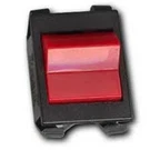 610263 Associated Battery Tester Switch Only For ASO6029. Fixed Price $21.50.
