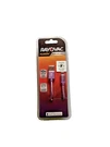 Rayovac Fusion 10 Ft Charger Micro Usb Cable Purple. Fixed Price $6.50.