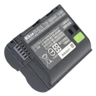 New Genuine Nikon EN-EL15 Battery For D610 D750 D800 D810 D850 D7000 D7100 D7200. Fixed Price $22.88.