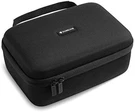 Case For Noco Genius Boost Hd GB70 2000 Amp 12V Ultrasafe Lithium Jump Starter. Fixed Price $28.00.