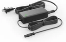 Wukur 56W 14V Power Adapter For Noco GB70 GB150 GB250 GB251+ GB500+ Genius. Fixed Price $27.63.