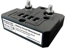 Samlex America BGW-40 Battery Voltage Protector/guard Amps. Fixed Price $119.02.