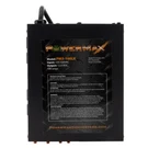 New Powermax PM3-100LK Amp Volt Supply Converter Led Light PM3-12V. Fixed Price $189.00.