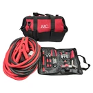 45265BAGFJC Booster Cables In Tool 2/0 Ga. 25 Ft - 800 Clamp Com Duty. Fixed Price $183.22.