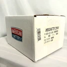 American Battery Company Ups Replacement 12V 7AH 821-12-7-250 Lead-acid 3-5 Year. Fixed Price $25.00.