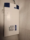 Xantrex TRUECHARGE3 Amp Bank 24V Charger (804-2430-10). Fixed Price $540.00.