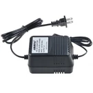 To Adapter For Fujifilm MODEL:BK-NH20AC Power Supply Cord Cable Charger. Fixed Price $22.21.