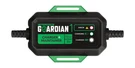 Interstate Batteries Battery Charger And Maintainer (12V, 1.2A)... Fast Ship. Fixed Price $75.76.