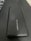 Ravpower Turbo Series Powerbank/portable Battery RP-PB043 Usb C 20,100MAH F43A. Fixed Price $22.00.