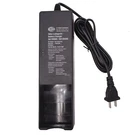 Ac Adapter QA109600 QD109300 Battery Charger For Hbc Radiomatic BA225030. Fixed Price $158.99.