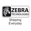 Zebra BTRY-MC33-70MA-01 Battery For Mobile Computer Rechargeable. Fixed Price $167.24.