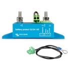 Victron Energy Batteryprotect 12/24-VOLT 65 Amp. Fixed Price $52.10.