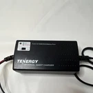 Tenergy Universal Smart Charger 6-12V Nimh/nicd Battery, Wall & Clip Connect. Fixed Price $14.00.