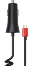 Verizon Usb Car Charger With Fast Technology Vpcpdtypec VPC30WPDTYPEC-M. Fixed Price $9.49.