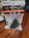 Streamlight Charger Sleeve - Smart (sl Series) 22047 New. Fixed Price $24.99.