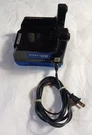 Kobalt 80V Max Lithium-ion Oem Battery Charger Model Krc 80-06. Fixed Price $59.99.