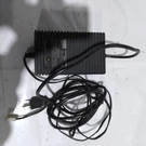 Dranetz Battery Charger XBC-8. Fixed Price $44.99.