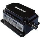 Maretron Direct Current Monitor (DCM100-01) (DCM10001). Fixed Price $523.26.