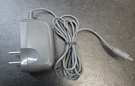 Genuine Samsung Adapter Charger 8.4V Oem AA-E9 AA-E8. Fixed Price $16.99.