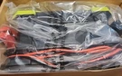 Khverch Power Inverter 15AMP Charger. Fixed Price $40.00.