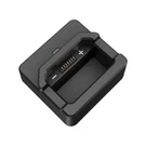 Agm Battery Charger For Rattler V2 4400 (6308R44C1). Fixed Price $49.00.