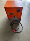 24V Forklift Battery Charger 208/240/480V. Fixed Price $350.00.
