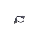 Aten 2L-1700 Daisy Chain Cable DB-25 Female 1.97FT. Fixed Price $46.95.