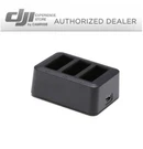 Dji Tello Battery Charging Hub Part 9. Fixed Price $39.00.