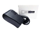 Ul 8FT Ac/dc Power Adapter For Opus BT-C700 Battery Analyzer Tester. Fixed Price $15.99.