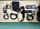 Aviwest HEVC:AIR320+BATTERY Charger Dock Rrc-smb-mbc (30808). Fixed Price $6900.00.