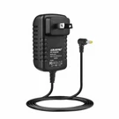 Dc Adapter For Sony AC-CD980 CFD980 CFD-980 Sports Series Boombox Power Cord. Fixed Price $12.08.