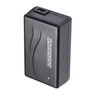 Powersonic PSC-124000-LIFE LIFEPO4 Psc-life Battery Charger. Fixed Price $149.00.