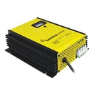 Samlex SEC-2415UL 15A Battery Charger 24V 3-BANK 3-STAGE W/dip Switch &. Fixed Price $299.58.