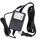 Hqrp 9V Ac Adapter / Power Supply Cord For Line 6 Guitar Multi Effects Pedals. Fixed Price $17.95.