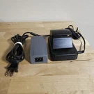 Bi Incorporated LOC8 Ankle Monitor Battery Charger Power Adapter XT-806. Fixed Price $53.86.