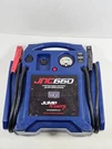 Jump-n-carry JNC660 1700 Peak Amp Starter Battery Booster Pack Parts Repair. Fixed Price $20.00.