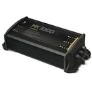 Minn Kota Mk 330D On Board Battery Charger. Fixed Price $358.88.