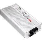 Mean Well HEP-600C-24 24V Lead Acid Battery Charger Charging Current. Fixed Price $691.26.
