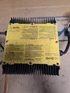 John Deer Gator 48V Dc Battery Charger AM142515 AM144896. Fixed Price $675.00.