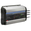 Promariner Protournament 360 Elite SERIES3 3-BANK On-board Battery 53363. Fixed Price $462.99.