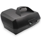 Golden Buzzaround Lt Xl Battery For GB121, GB124 MBE-121A-BATTPACK. Fixed Price $252.94.