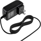 Ac Adapter Charger For Ryobi Drill CB120N 12V Nicd Battery 130164001 C120D Power. Fixed Price $6.98.