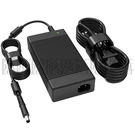 New Dell DA330PM190 Ac Adapter 330W For Alienware. Fixed Price $150.97.