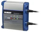 Marinco Guest 5STAGE 5AMP 1BANK On-board Digital 12V Marine Boat Battery Charger. Fixed Price $130.75.