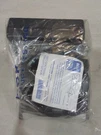Symbol SAC9000-4000R 4-BAY Battery Charger. Fixed Price $179.99.
