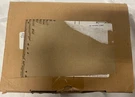 Vanon Tool Battery Charger, MWC903, For M12/M14/M18, Milwaukee New(open. Fixed Price $30.00.