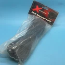 Pulsetech Xtreme Lead 25-FT Extension Quadlink 4-CHANNEL Battery Charger. Fixed Price $20.99.