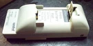 Symbol 21-32665-37R Battery Charger Adapter New. Fixed Price $32.00.