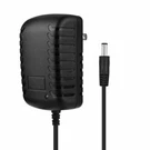 Wall Charger Adapter For Whistler WJS-3500 Mighty Jump Starter. Fixed Price $12.89.