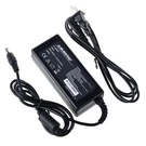 19V Ac Adapter Charger For Positive Grid Spark 40 Amp Pearl Combo Power Supply. Fixed Price $12.49.
